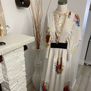 Dress twinkle by wenlan